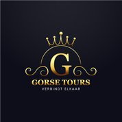 Gorse Tours BV